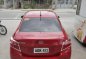 Toyota Vios 2017 J for sale-3