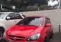 Hyundai Getz CRDi 2007 for sale-8