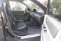 2005 Nissan Xtrail for sale-5