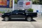 2015 Toyota Hilux G 4x4 for sale -1