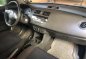 Suzuki Swift 2007 for sale-3