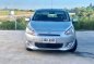 Mitsubishi Mirage GLX 2014 for sale -1