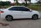 Honda City VX 2017 for sale -3