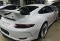 Porsche 911 2019 for sale -1