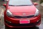 Kia Rio 2015 for sale-0