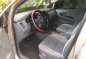 2012 Toyota Innova E automatic for sale -1