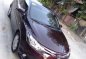 Toyota Vios Model 2018 for sale-2