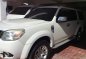 Ford Everest MT 2014 for sale -5