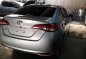 2019 Toyota VIOS for sale-3