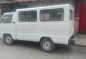 Mitsubishi L300 1994 for sale-3