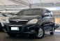 2011 Toyota Innova 2.5 G for sale-2