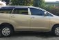 Toyota Innova E 2012 for sale-9