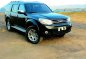 Ford Everest 2014 for sale-0