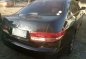 Honda Accord 2003 for sale -10