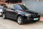 2009 Bmw X3 for sale -2