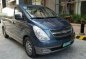 Hyundai Grand Starex 2012 for sale-0