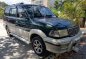 Toyota Revo VX200 2002 for sale-7