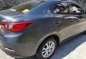 Mazda 2 2016 for sale-7