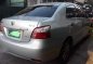 Toyota Vios J 2013 for sale-7