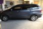 Toyota Avanza 2014 for sale-1