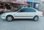 Honda Civic 1997 for sale-6