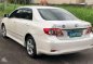 Toyota Altis 2013 for sale-2