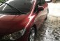 Honda Civic 2008 for sale -1