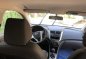 Hyundai Accent 2013 for sale-4