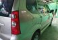 Toyota Avanza 2010 for sale-4