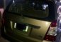 Toyota Innova 2012 for sale -3