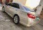 2013 Toyota CAMRY for sale-1