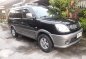 2004 Mitsubishi Adventure for sale-5