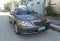 2005 Toyota Camry for sale-2