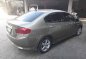 Honda City 2011 for sale -3