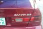 Toyota Camry 1999 for sale-8