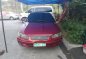 Toyota Camry 1999 for sale-1