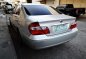 Toyota CAMRY 2003 for sale-3