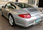 Porsche Carrera S 997.2 2010 for sale-8