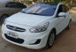 Hyundai Accent 2016 for sale-3