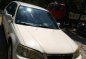 2000 Honda City for sale-0