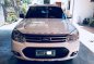 2013 Ford Everest for sale-10