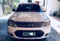 2013 Ford Everest for sale-11