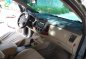 2007 Toyota Innova for sale-5