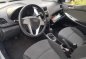 Hyundai Accent 2011 for sale-2