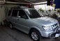 Isuzu Crosswind xt 2011 for sale-1