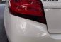 Like new Toyota Vios for sale-4