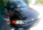 Honda Civic 1994 for sale-0