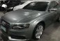 Audi A4 2011 for sale -3