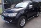 Mitsubishi Montero Sports 4x2 2010 for sale-0