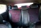 Hyundai Accent 2014 for sale-6